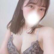 ヒメ日記 2025/10/04 21:08 投稿 まどか E+アイドルスクール