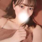 ヒメ日記 2025/10/07 19:16 投稿 まどか E+アイドルスクール