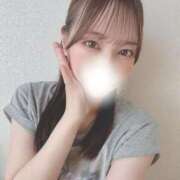 ヒメ日記 2025/10/08 12:23 投稿 まどか E+アイドルスクール