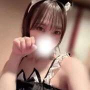 ヒメ日記 2025/10/13 12:08 投稿 まどか E+アイドルスクール