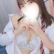 ヒメ日記 2025/10/13 20:16 投稿 まどか E+アイドルスクール