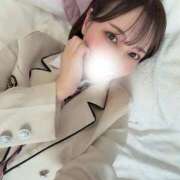 ヒメ日記 2025/10/14 19:24 投稿 まどか E+アイドルスクール