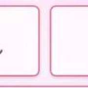 ヒメ日記 2025/10/17 07:17 投稿 まどか E+アイドルスクール