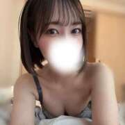 ヒメ日記 2025/10/17 19:46 投稿 まどか E+アイドルスクール