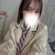 ヒメ日記 2025/10/18 07:16 投稿 まどか E+アイドルスクール