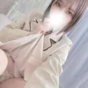 まどか 朝からムラムラ、、♥️ E+アイドルスクール