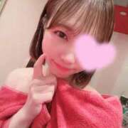 ヒメ日記 2026/01/17 14:19 投稿 まどか E+アイドルスクール