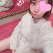 ヒメ日記 2026/01/17 17:16 投稿 まどか E+アイドルスクール