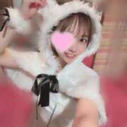 ヒメ日記 2026/01/18 11:56 投稿 まどか E+アイドルスクール