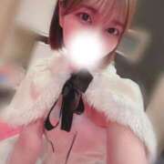 ヒメ日記 2026/01/18 13:16 投稿 まどか E+アイドルスクール