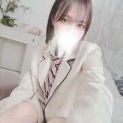 ヒメ日記 2026/01/18 17:16 投稿 まどか E+アイドルスクール