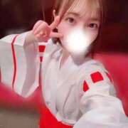 ヒメ日記 2026/01/20 11:54 投稿 まどか E+アイドルスクール