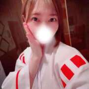 ヒメ日記 2026/01/25 09:06 投稿 まどか E+アイドルスクール