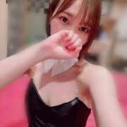 ヒメ日記 2026/02/08 20:08 投稿 まどか E+アイドルスクール