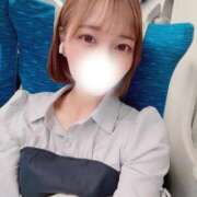 ヒメ日記 2026/02/10 12:24 投稿 まどか E+アイドルスクール