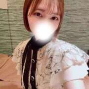 まどか 出勤しました✨ E+アイドルスクール