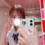 まどか 21日出勤🎀 E+アイドルスクール