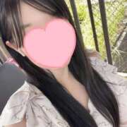 ヒメ日記 2025/09/23 19:31 投稿 ことり 熊谷人妻城