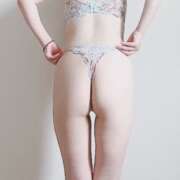 ヒメ日記 2025/09/25 18:08 投稿 ことり 熊谷人妻城