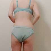 ヒメ日記 2025/09/28 15:38 投稿 ことり 熊谷人妻城