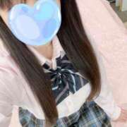 ヒメ日記 2025/09/30 22:09 投稿 ことり 熊谷人妻城