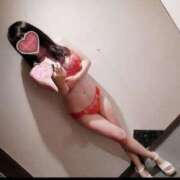 ヒメ日記 2025/10/02 10:48 投稿 ことり 熊谷人妻城