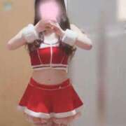 ことり 次回18時40分ごろから❤️ 熊谷人妻城