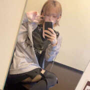 ヒメ日記 2025/10/02 15:55 投稿 【梅田店】りりあ クラブダイアモンド梅田店