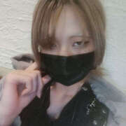 ヒメ日記 2025/10/03 11:00 投稿 【梅田店】りりあ クラブダイアモンド梅田店