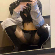 ヒメ日記 2025/10/06 11:48 投稿 【梅田店】りりあ クラブダイアモンド梅田店