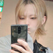 ヒメ日記 2025/10/09 12:11 投稿 【梅田店】りりあ クラブダイアモンド梅田店