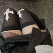 ヒメ日記 2025/10/12 12:09 投稿 【梅田店】りりあ クラブダイアモンド梅田店