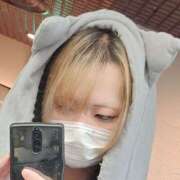 ヒメ日記 2025/10/18 11:54 投稿 【梅田店】りりあ クラブダイアモンド梅田店