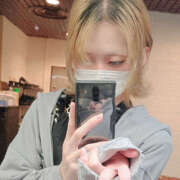 ヒメ日記 2025/10/29 11:55 投稿 【梅田店】りりあ クラブダイアモンド梅田店