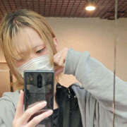 ヒメ日記 2025/11/01 11:54 投稿 【梅田店】りりあ クラブダイアモンド梅田店