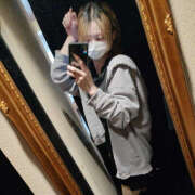 ヒメ日記 2025/11/19 14:14 投稿 【梅田店】りりあ クラブダイアモンド梅田店