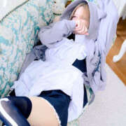 ヒメ日記 2025/11/22 12:16 投稿 【梅田店】りりあ クラブダイアモンド梅田店