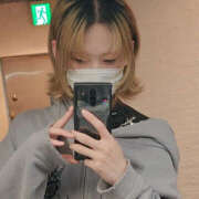 ヒメ日記 2025/11/23 11:52 投稿 【梅田店】りりあ クラブダイアモンド梅田店