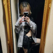 ヒメ日記 2025/11/25 11:42 投稿 【梅田店】りりあ クラブダイアモンド梅田店