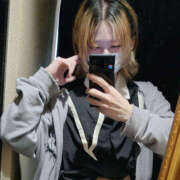 ヒメ日記 2025/11/26 12:09 投稿 【梅田店】りりあ クラブダイアモンド梅田店