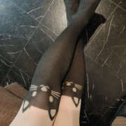 ヒメ日記 2025/11/26 16:10 投稿 【梅田店】りりあ クラブダイアモンド梅田店