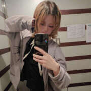 ヒメ日記 2025/11/28 12:03 投稿 【梅田店】りりあ クラブダイアモンド梅田店