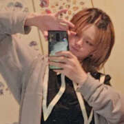 【梅田店】りりあ ＼( `･ω･)┐ｼｭﾀｯ クラブダイアモンド梅田店