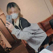 ヒメ日記 2025/12/10 11:54 投稿 【梅田店】りりあ クラブダイアモンド梅田店