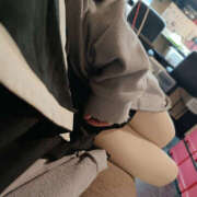 ヒメ日記 2025/12/14 11:49 投稿 【梅田店】りりあ クラブダイアモンド梅田店