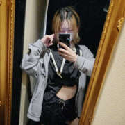 ヒメ日記 2025/12/14 18:00 投稿 【梅田店】りりあ クラブダイアモンド梅田店