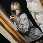 ヒメ日記 2025/12/17 11:43 投稿 【梅田店】りりあ クラブダイアモンド梅田店