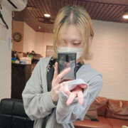 ヒメ日記 2025/12/17 18:00 投稿 【梅田店】りりあ クラブダイアモンド梅田店