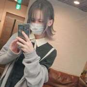 ヒメ日記 2026/01/11 11:47 投稿 【梅田店】りりあ クラブダイアモンド梅田店