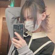 ヒメ日記 2026/01/11 18:00 投稿 【梅田店】りりあ クラブダイアモンド梅田店